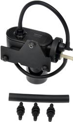 Dorman Vacuum Pumps