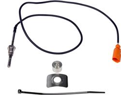 Dorman Vacuum Pumps