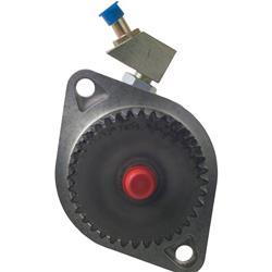 Cardone New Vacuum Pumps