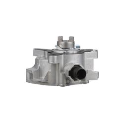 Standard Motor Vacuum Pumps