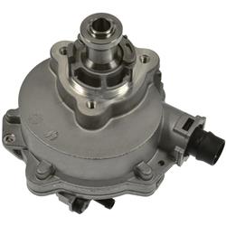 Standard Motor Vacuum Pumps