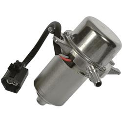 Standard Motor Vacuum Pumps