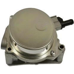 Standard Motor Vacuum Pumps