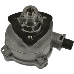 Standard Motor Vacuum Pumps