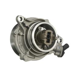 Standard Motor Vacuum Pumps