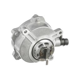 Standard Motor Vacuum Pumps