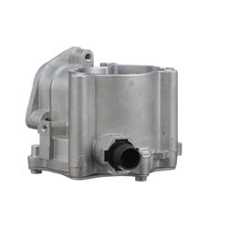 Standard Motor Vacuum Pumps