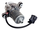 Crown Automotive 5154322AB: 5154322AB Brake Booster Vacuum Pump