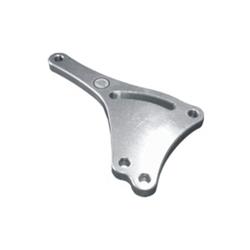 Jones Racing ProductsVacuum Pump Mounting Brackets