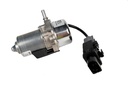 ACDelco 13390008: PUMP ASM-P/B BOOS