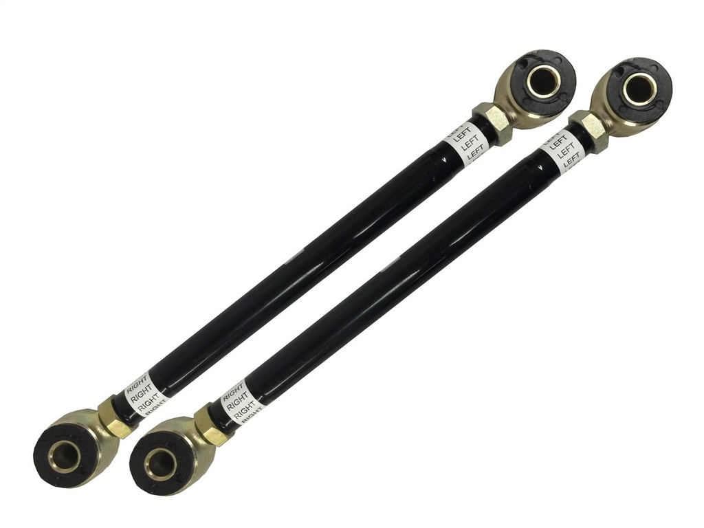 Autopro USA SRKIT1: Strut Rod Kit with Forged Ends