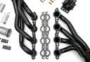 Trans Dapt 48061: 78-87 G-BODY LS SWAP RAW
