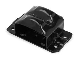 Hooker Clamshell Engine Mounts