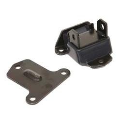 Summit Racing™ Polyurethane Motor Mounts