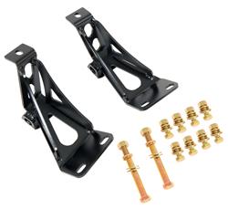 Summit Racing™ Engine Swap Motor Mounts