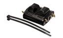 Energy Suspension 3-1116G: Motor Mount Insert 1973-93 Full Size GM Cars & Trucks