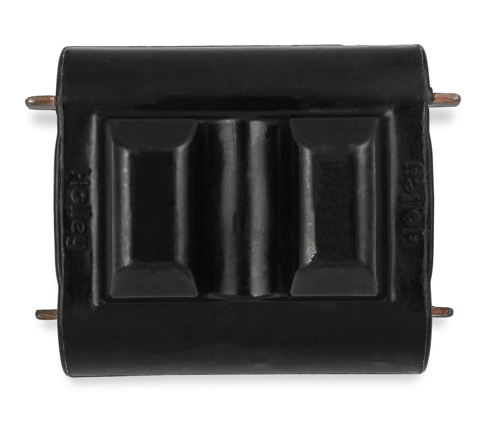 Hooker Headers 71221014HKR: BlackHeart Engine Mount Insert