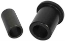 Heidts CA-240: Upper Control Arm Bushings For Tubular Mustang II Arms