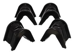 Energy Suspension C-Bushings