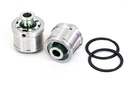 UMI Performance 2999: Rear End Housing Bushings 1965-72 GM A-Body