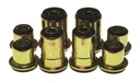 Energy Suspension 3-3101G: Front Control Arm Bushings 1967-69 GM F-Body, 1966-74 GM A-Body & 1968-72 Chevy Nova