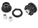 BMR Suspension BK074: Rear Differential Bearing Kit for 1979-2004 Ford Mustang