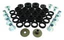 Crown Automotive 5462446K: Body Mounting Kit