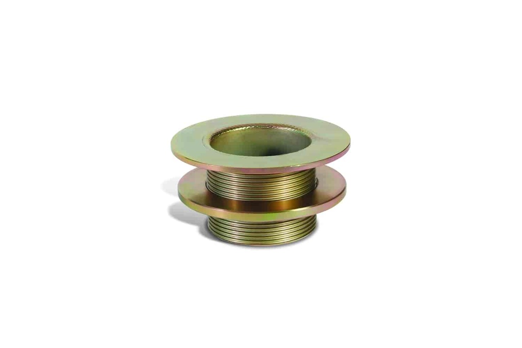 AFCO 20187: ADJ COIL SPRING SPACER