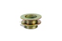 AFCO 20187: ADJ COIL SPRING SPACER