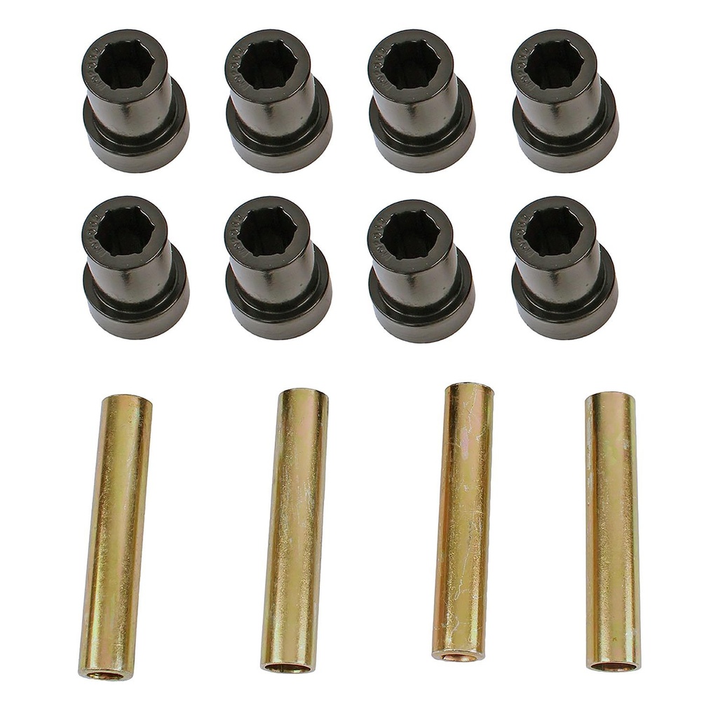 Skyjacker SE11C: Leaf Spring Bushings 1967-87 Pickup 1/2, 3/4 & 1-Ton, Blazer, Jimmy, Suburban 4WD