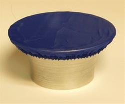 Outerwears Prefilters