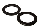 Energy Suspension 3-6116G: UPR COIL SPRING ISOLATOR