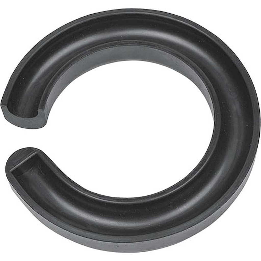 OER 14927: Coil Spring Spacer 1959-81 GM Cars