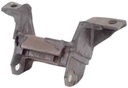 ACDelco 15529450: Motor Mount (SLP-P1)