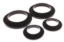 Energy Suspension 4-6101G: Coil Spring Isolators 1979-04 Ford Mustang