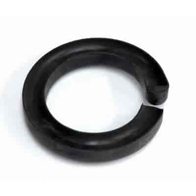 Global West 1924: 9/16 Rubber Spacer