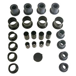 Summit Racing™ Control Arm Bushings