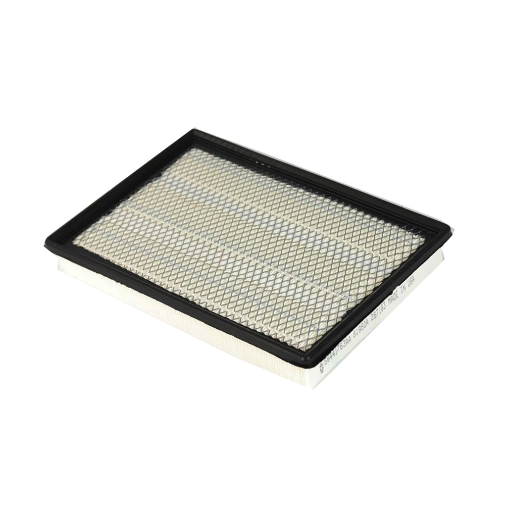 Mopar Accessories 68441763AA: FILTER AIR