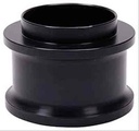 Allstar Performance ALL64196: Spring Spacer 2"