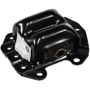 Chevrolet Performance 22179268: Motor Mount 4th Gen GM F-Body