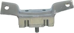 Anchor Industries Engine Mounts