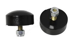 Energy Suspension 9-9116G: Universal Bump Stop Set