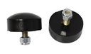 Energy Suspension 9-9116G: Universal Bump Stop Set