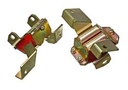 Energy Suspension 4-1135R: Motor Mounts 1964-73 Ford & Mercury V8 Cars