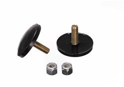 Energy Suspension 9-9132G: Universal Bump Stop Set