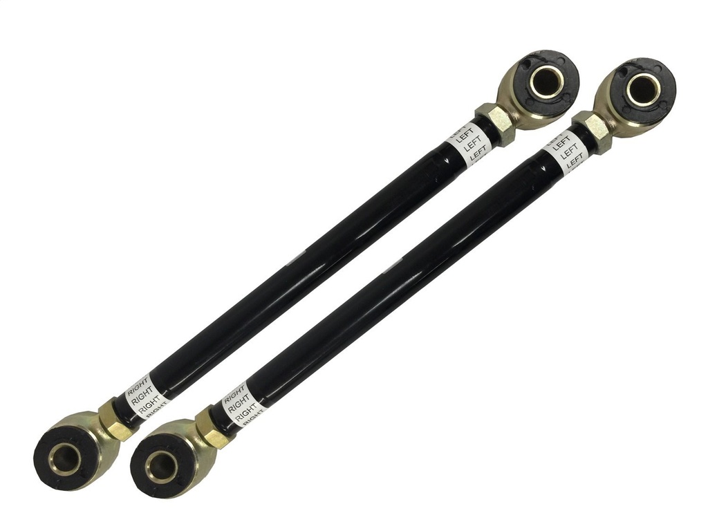 Autopro USA SRKIT3: Strut Rod Kit with Forged Ends