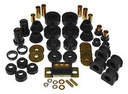 Prothane 7-2024-BL: Total Bushing Kit 1967-72 Chevy/GMC Full-Size Truck 2WD
