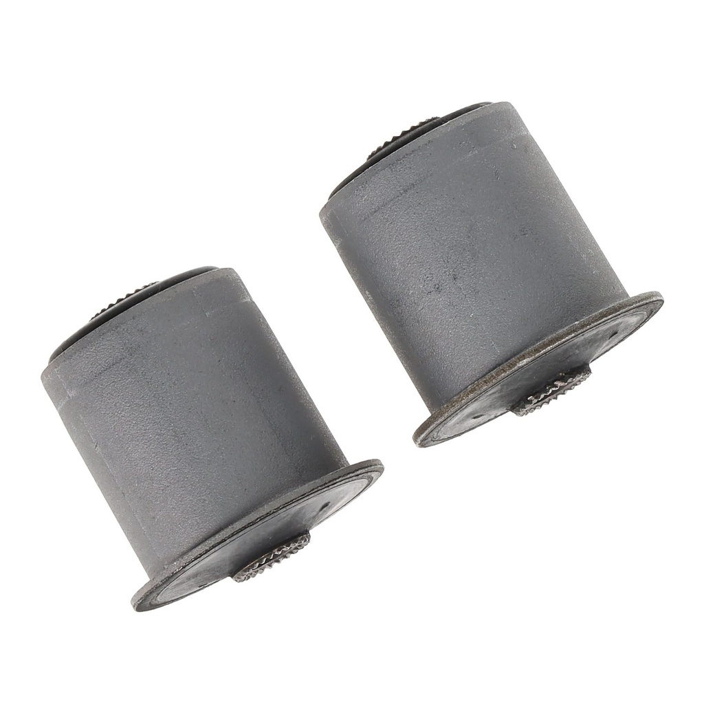 ACDelco 45G11049: Rear Upper Susp (B)