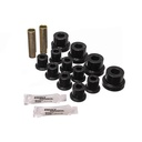 Energy Suspension 2-2102G: LEAF SPRING BUSH 76-86