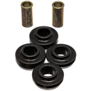 Energy Suspension 3-1107G: Transfer Case Torque Mount Bushings 1961-78 Chevy Blazer, Suburban & GMC Jimmy